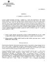 Sodba v imenu ljudstva (PDF)